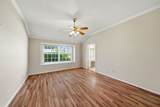 16042 Brittany Knoll Drive - Photo 20