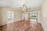 16042 Brittany Knoll Drive - Photo 21