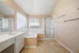 16042 Brittany Knoll Drive - Photo 22