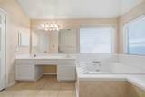 16042 Brittany Knoll Drive - Photo 23