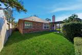 16042 Brittany Knoll Drive - Photo 24