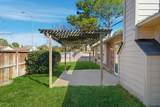 16042 Brittany Knoll Drive - Photo 25