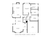 16042 Brittany Knoll Drive - Photo 26