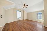 16042 Brittany Knoll Drive - Photo 4