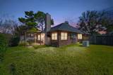 16042 Brittany Knoll Drive - Photo 5