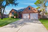 16042 Brittany Knoll Drive - Photo 6