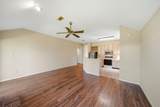 16042 Brittany Knoll Drive - Photo 7