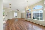 16042 Brittany Knoll Drive - Photo 8
