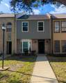 7925 Knight Road - Photo 1