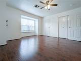 7925 Knight Road - Photo 10
