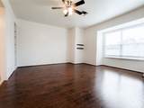 7925 Knight Road - Photo 11