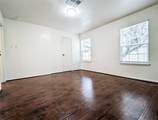 7925 Knight Road - Photo 12