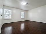 7925 Knight Road - Photo 13