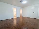7925 Knight Road - Photo 14