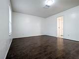 7925 Knight Road - Photo 15