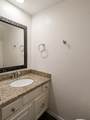 7925 Knight Road - Photo 16