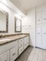 7925 Knight Road - Photo 17