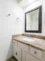 7925 Knight Road - Photo 18