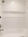 7925 Knight Road - Photo 19