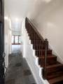 7925 Knight Road - Photo 2