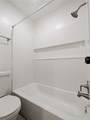 7925 Knight Road - Photo 20