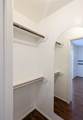 7925 Knight Road - Photo 21