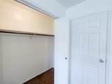 7925 Knight Road - Photo 22