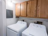 7925 Knight Road - Photo 23