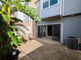 7925 Knight Road - Photo 24