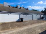 7925 Knight Road - Photo 25