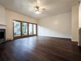 7925 Knight Road - Photo 4