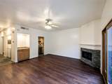 7925 Knight Road - Photo 5
