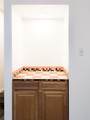 7925 Knight Road - Photo 6