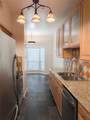 7925 Knight Road - Photo 7