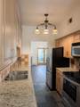 7925 Knight Road - Photo 8