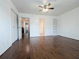 7925 Knight Road - Photo 9