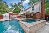 180 Maple Branch Street - Photo 10