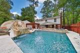 180 Maple Branch Street - Photo 11