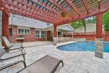 180 Maple Branch Street - Photo 12