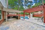 180 Maple Branch Street - Photo 13