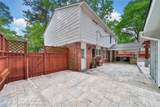 180 Maple Branch Street - Photo 14