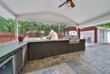180 Maple Branch Street - Photo 15
