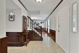 180 Maple Branch Street - Photo 16