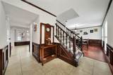 180 Maple Branch Street - Photo 17