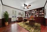 180 Maple Branch Street - Photo 18