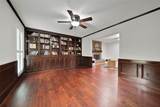 180 Maple Branch Street - Photo 19