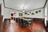 180 Maple Branch Street - Photo 20