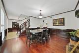 180 Maple Branch Street - Photo 21