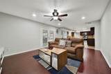 180 Maple Branch Street - Photo 23