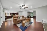 180 Maple Branch Street - Photo 24